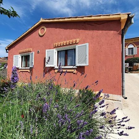 Apartment "House Tigra" Rovinj Kültér fotó