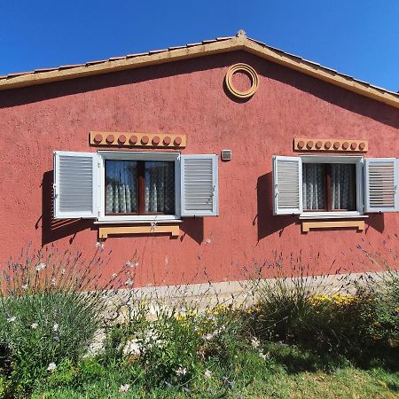 Apartment "House Tigra" Rovinj Kültér fotó