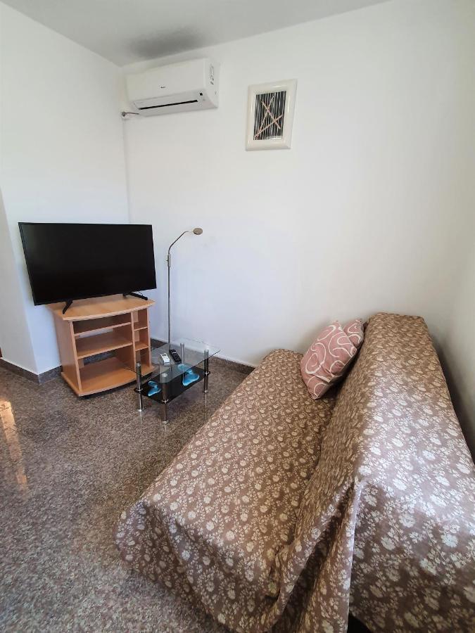 Apartment "House Tigra" Rovinj Kültér fotó