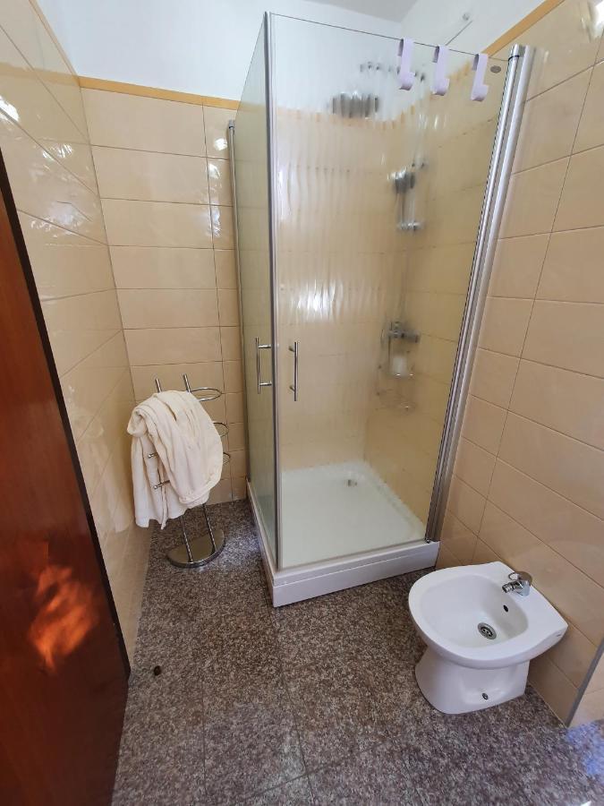 Apartment "House Tigra" Rovinj Kültér fotó